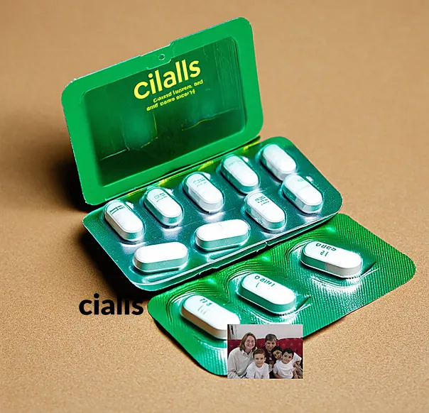 Cialis achat france